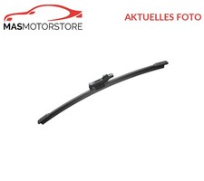 SCHEIBENWISCHER WISCHERBLATT BOSCH 3 397 016 895 A FÜR SKODA ENYAQ IV SUV