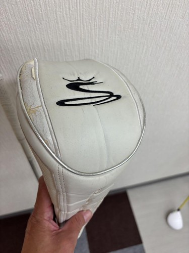 Cobra Zl Encore Driver 10.5 Degrees - Picture 10 of 10