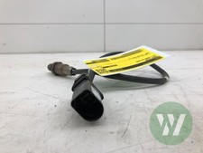 Lambdasonde VW T-Cross C11 04E906262CR P24808994