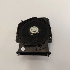 Mini One - Cooper F56 F55 2015 Subwoofer 9275996 MIV19069