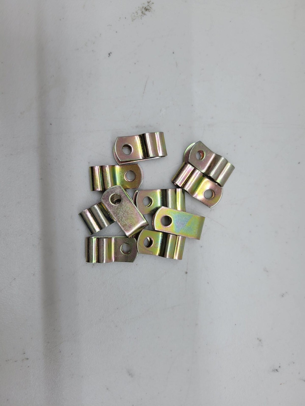 Rolls Royce / Bentley Clip Clips UR14206