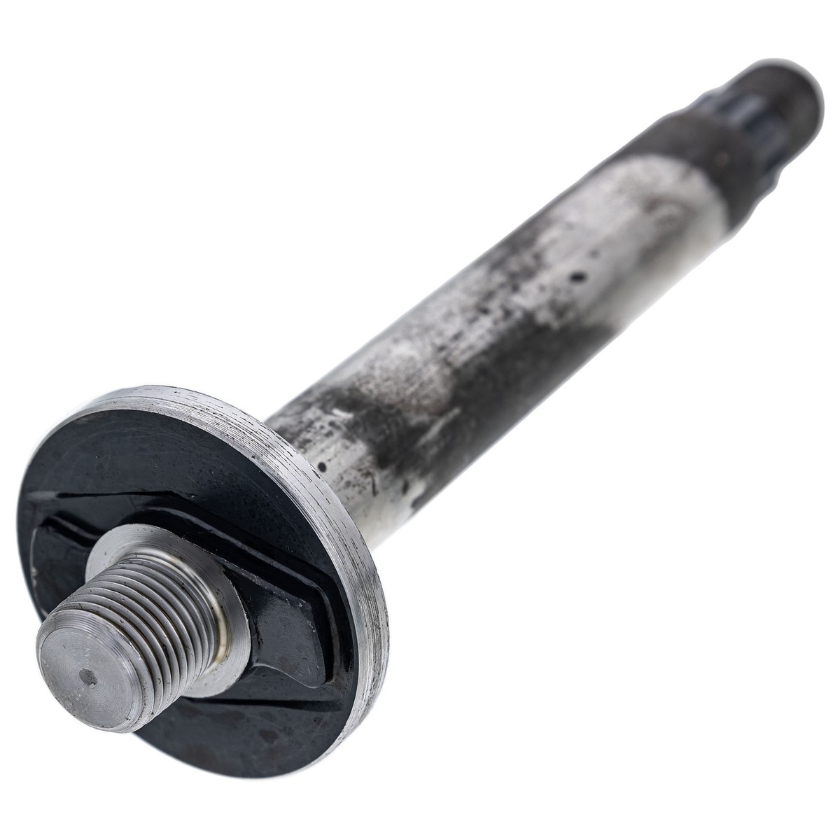 CUB CADET 738-06255 Spindle Shaft 6.11 S Mount XT1 ZT1 50 54
