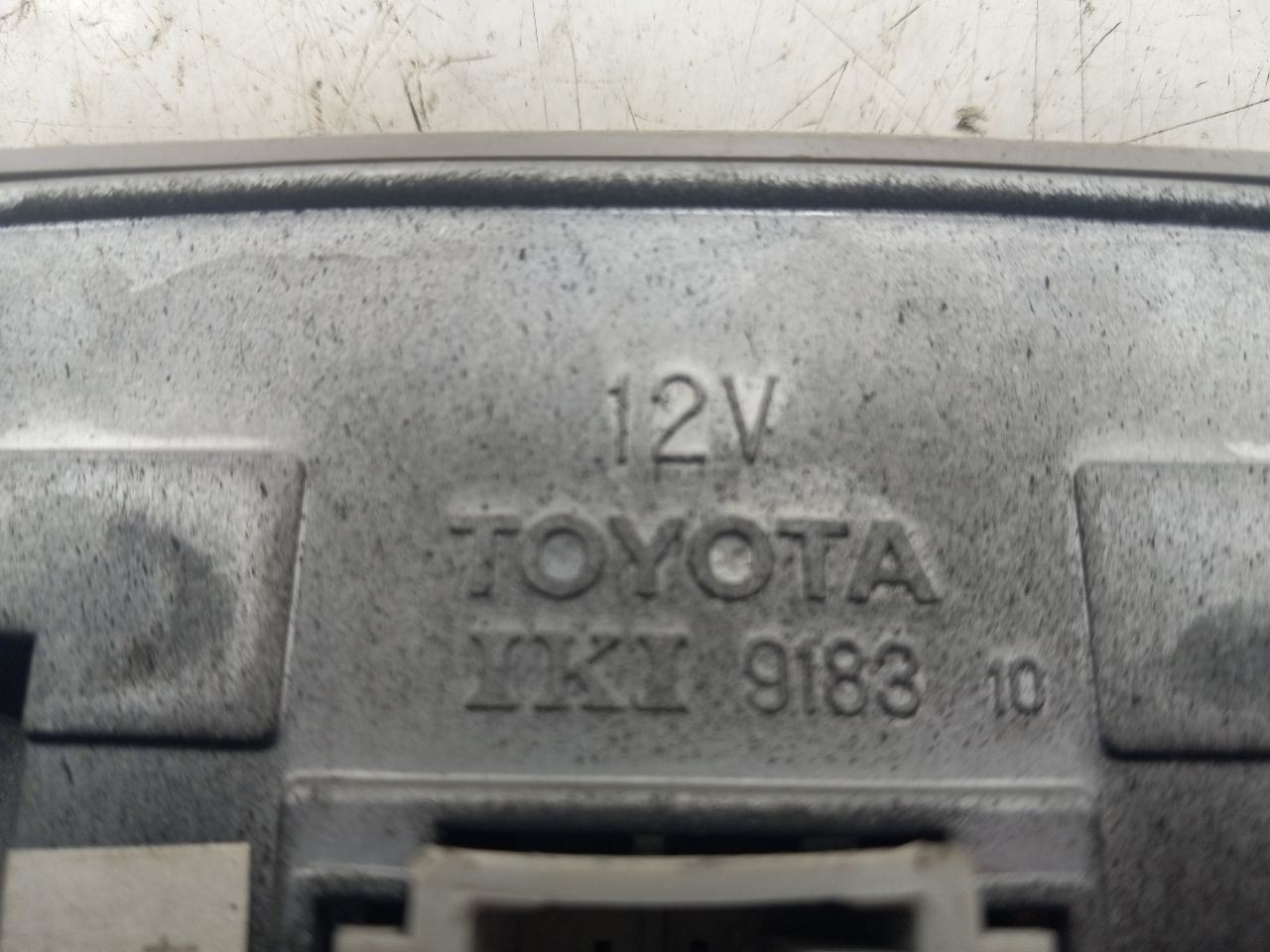 Picture 5 of 12
