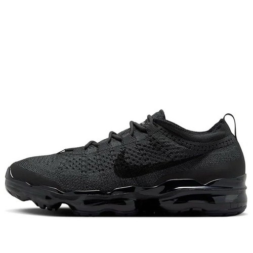 Nike Air Vapormax 2023 Flyknit Anthracite Black Brand New Size 10 DV1678-006 - Bild 2 von 6