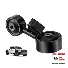 1PCS Engine Motor and Trans Mounts Compatible with 2002-2006 Toyota 1PCS