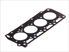 Cylinder Head Gasket Elring 446.383 for Jeep CJ5 - CJ8 2.1 1983-1987