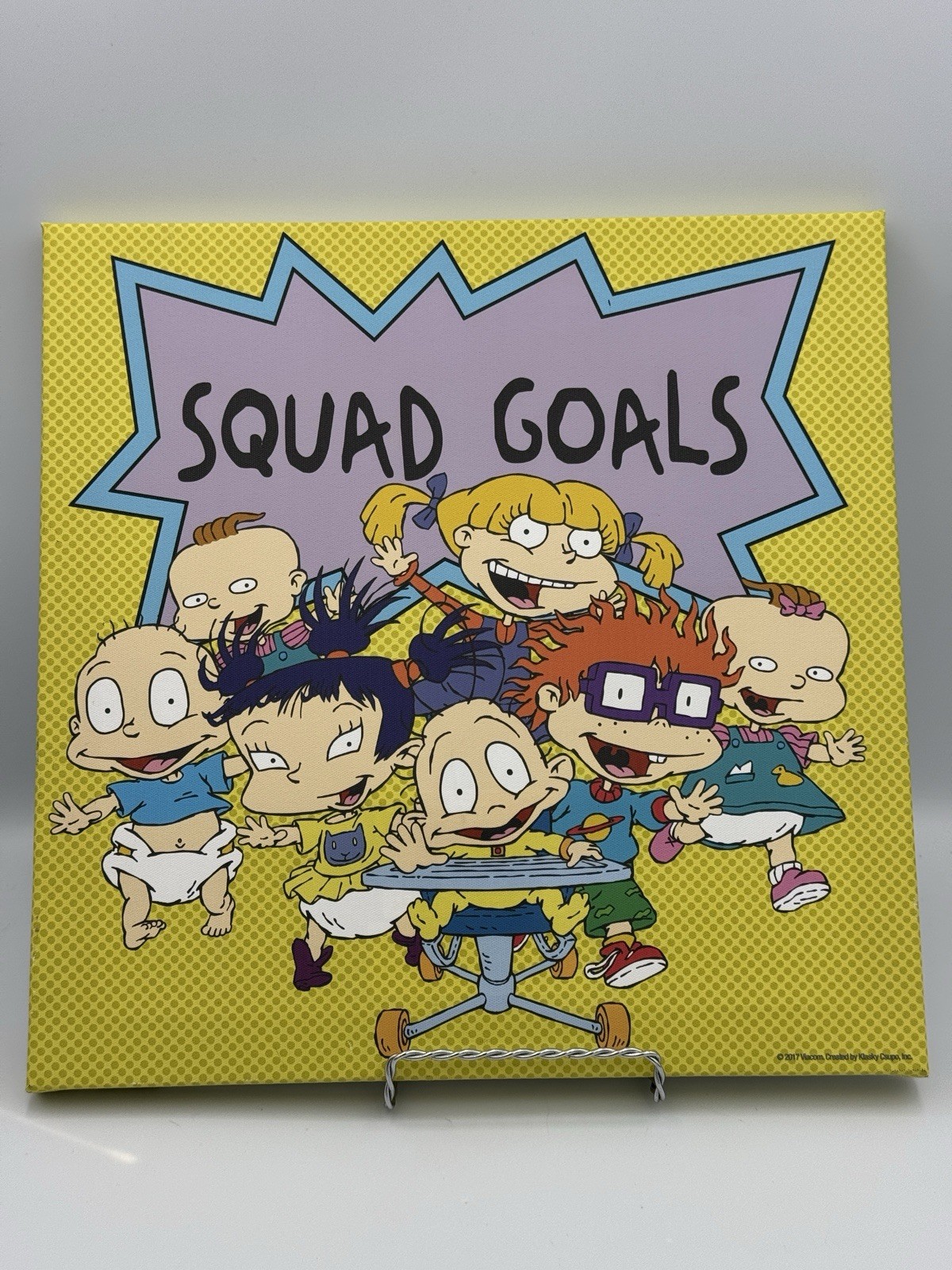 Picture 1 of 10