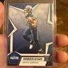 2019 Panini Rookies & Stars RC #148 John Ursua Seattle Seahawks Card