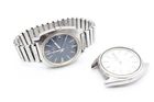 Seiko Vintage Watches Automatic UNTESTED x 2