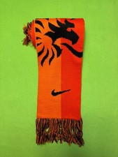 Las mejores ofertas en Equipo nacional Nike Países Bajos Unisex