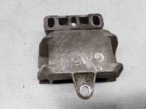 VW GOLF IV 1J1 Getriebelager 1J0199555 1.90 Diesel 81kw 2000 32628330