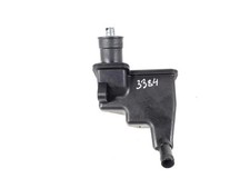 Pompe direction assistée Volkswagen PHAETON