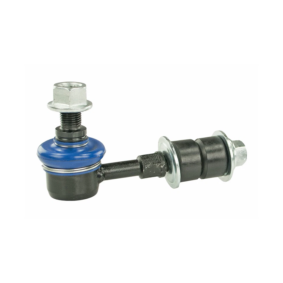 Kit de enlace de barra estabilizadora de suspensión delantera Mevotech 2x para Toyota Tacoma 1995-2004 Foto 3 de 3