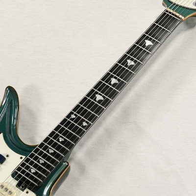 Teisco 1960s Spectrum 5 | eBay