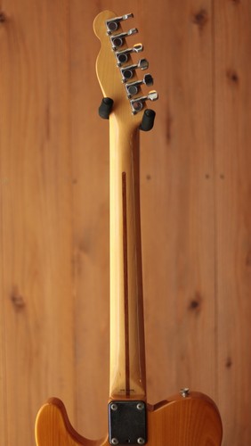 Parafango Japan TLM-55 - Foto 7 di 10