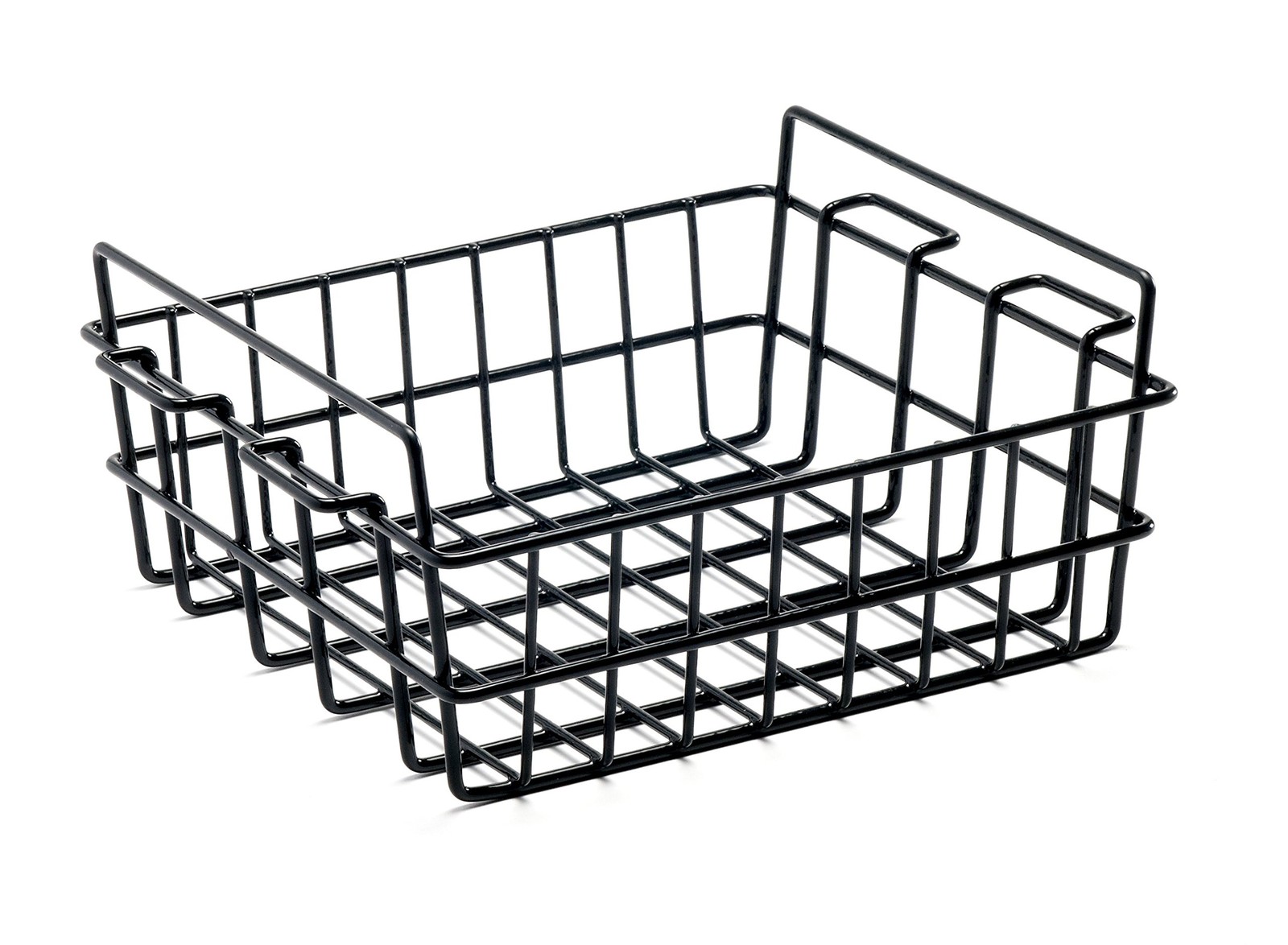 50/70 Qt (gray)