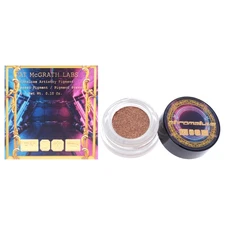 3 Pack Chromaluxe Pigment - Twilight Temptation by Pat Mcgrath Labs - 0.10 oz