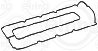 Elring Dichtung Zylinderkopfhaube FüR Ford Ranger 2.5 Tdci 4X4 3.0 Mazda BT-50