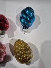 Bild 4 von 4