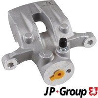 JP Group Bremssattel Hinterachse, Links U.A. FüR Hyundai, KIA