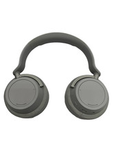 Microsoft QXL00007 Surface Wireless Over The ...