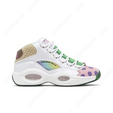 Reebok Question Mid Candy Land GZ8826