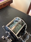 Vintage Penn #209 Level Wind Trolling Reel VVG — photo 7