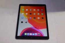 Apple iPad Pro 12.9-inch 2nd generation A1670 256 GB, Wi-Fi