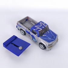 2007 Topps Transformers Movie Trading Cards 21