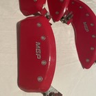 Bild 3 von 9