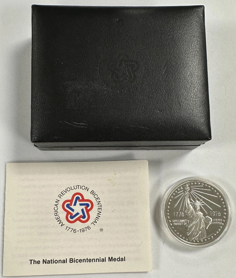 U.S. Mint Coin Sets Including 1991, 1997 Prestige Sets - Group of 9 - Image 2 of 4