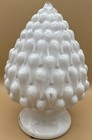 Bild 3 von 9