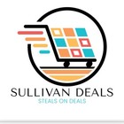 sullivan_deals