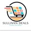 sullivan_deals