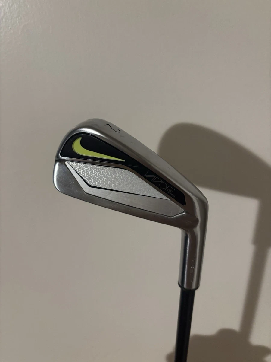 Nike Vapor Pro for sale - eBay