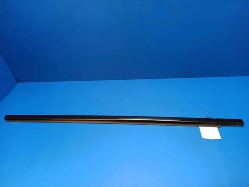 MERCEDES-BENZ C W203 Andere Aufbauteile CL203 2.00 Diesel 85kw 2001 21214530