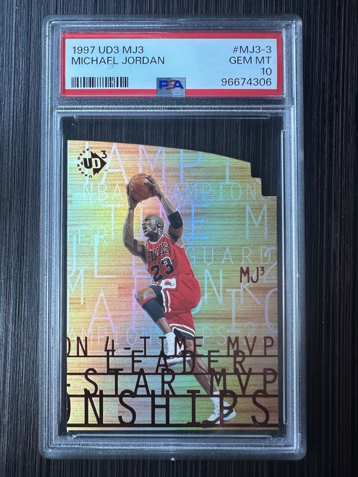 Picture 1 of 2