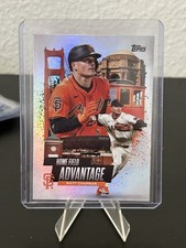 2025 Topps Series 1 Baseball Checklist Guide in-content 44