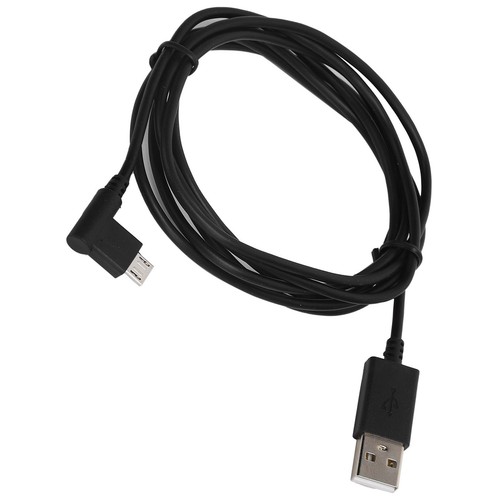 1.8m Charging Cable Power Supply Cord For Intuos CTL480 CTL490 CTL690 NEW - Afbeelding 6 van 12