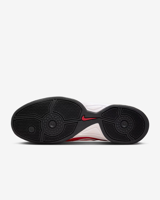NIKE WMNS TOTAL90 サイズ28 Nike Women's Total 90 III SP 