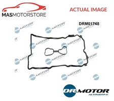 ENGINE ROCKER COVER GASKET DRMOTOR AUTOMOTIVE DRM01748 P FOR INFINITI Q50,EX,M