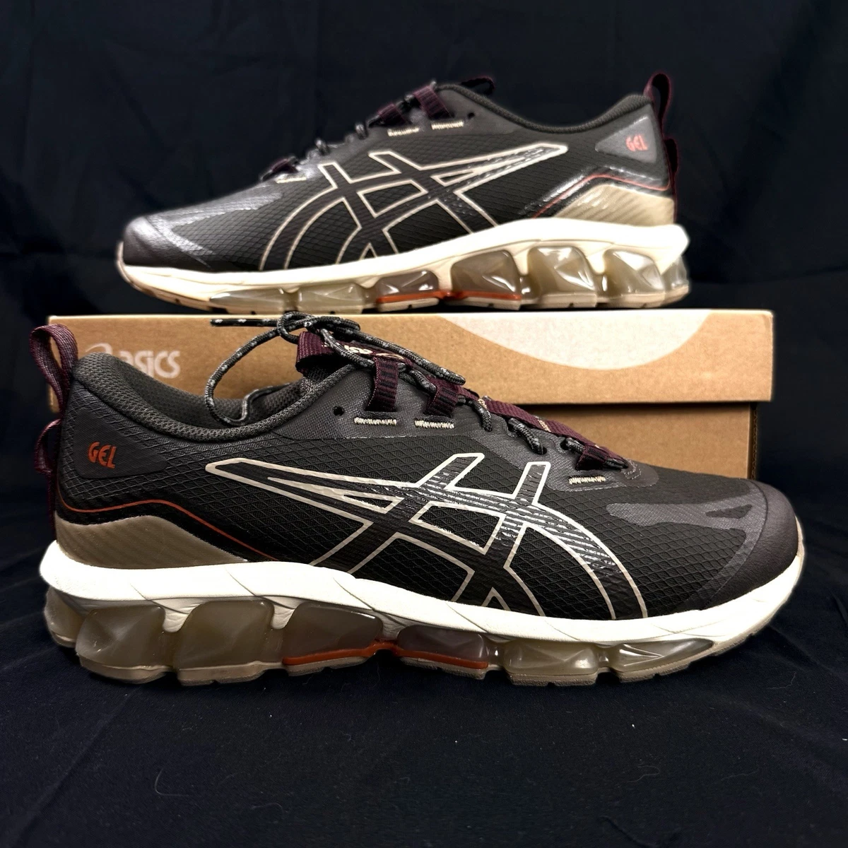 ASICS GEL-Quantum 360 Men