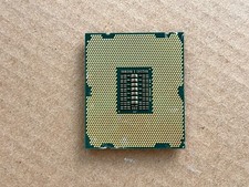 809337_7
