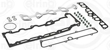 Joint de culasse Opel ZAFIRA