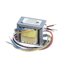 Knight TR-3224 3.6" Transformer, 2000829, Electrical Component, NPT