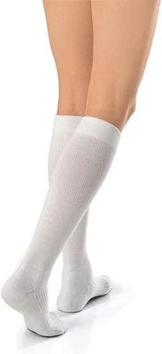 JOBST Womens Knee Hi - Image 1 of 4