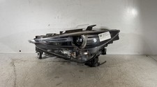 Mazda Cx-5 Sport Estate 6 Doors 2017-2022 HEADLIGHT PASSENGER SIDE R3