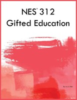 NES 312 Gifted Education Ivy U Polk Taschenbuch Englisch 2023 EAN 9781088098110