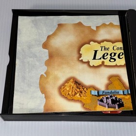 Dragon Force Sword ＆ Sorcery  Dark Savior SEGA SATURN Japanese Game Lot of 3