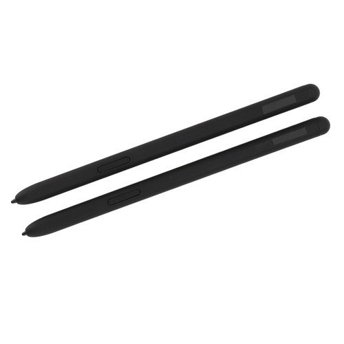 (Black)2 Pcs For Z Fold 4 Pen Replacement For Z Fold 4 Stylus - Zdjęcie 12 z 12